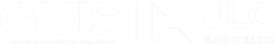 ULC Logo